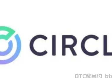 CelaCare起诉Circle 索回因错误钱包地址的100万USDC