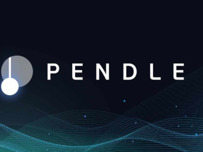 Pendle 推出比特币 DeFi 产品，助力 BTC 发展