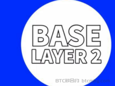 Base网络：2024年周交易量第一的L2波场浏览器