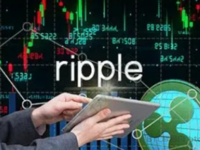 Ripple CEO 展望日元稳定币需求，强调美国市场优先策略