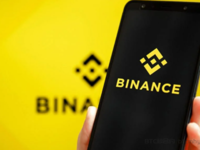 Binance与TON基金会的合作与利益分析